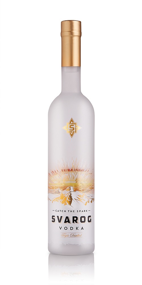 svarog-vodka-0-70-l-cugaklik