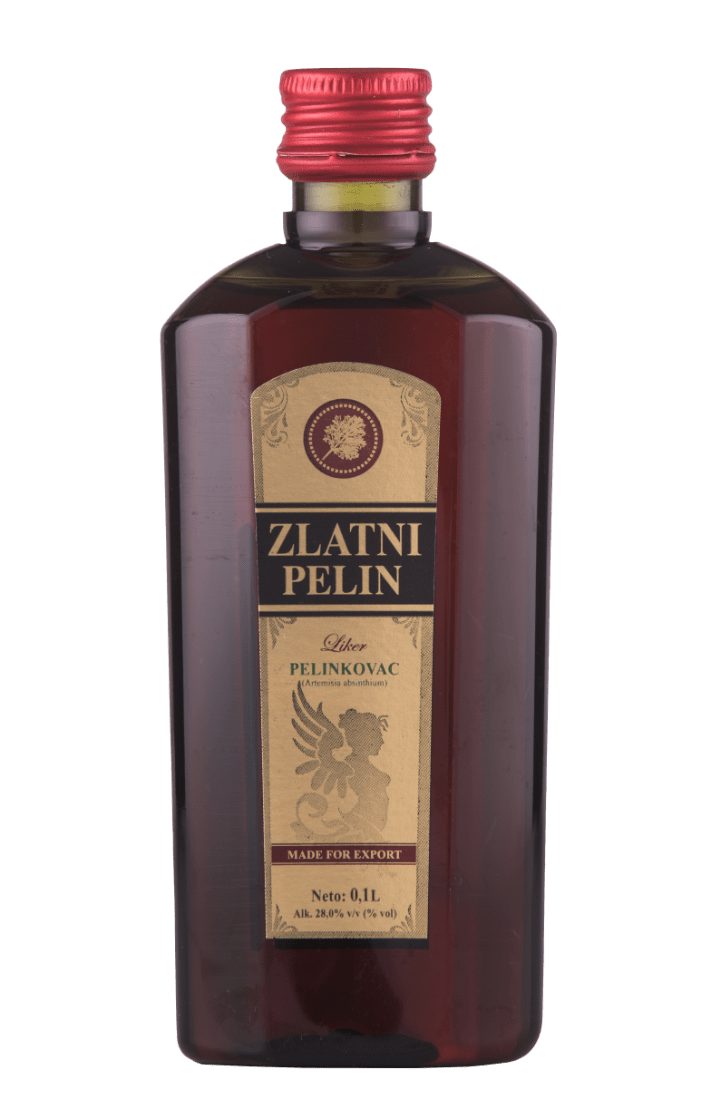 zlatni-pelin-20-x-0-10-l-cugaklik