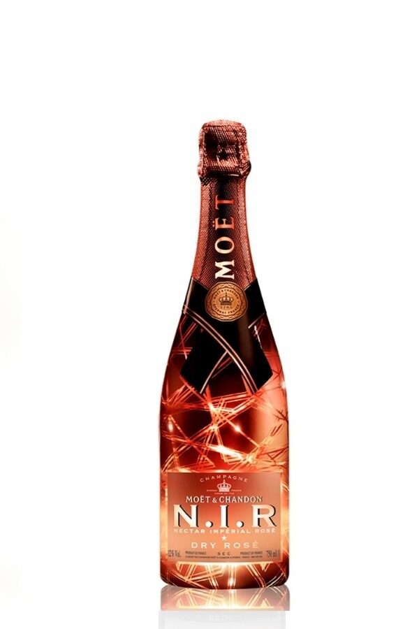 moet-chandon-nectar-imperial-rose