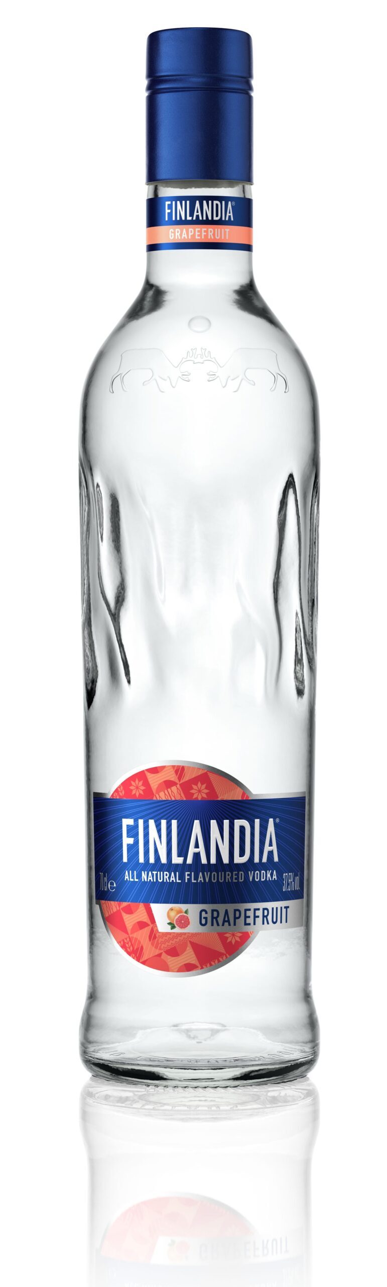 aw-finlandia-grapefruit-bottle