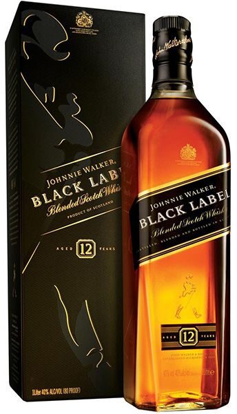 johnnie-walker-black-label-1-litre-gift-boxa
