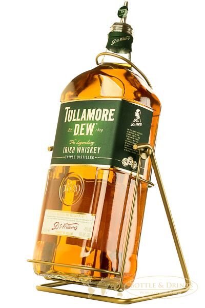 tullamore-dew-blended-irish-whiskey-4-50-liter
