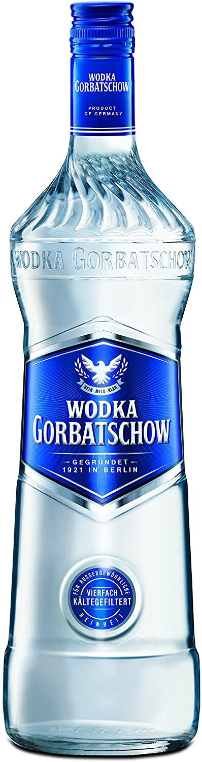 gorbatschow-wodka-100-l