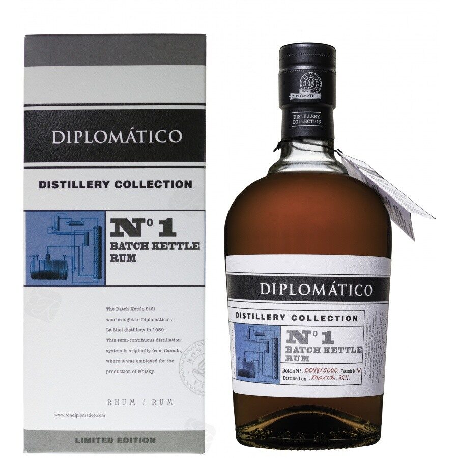 diplomatico-dc-batch-kettle-no-1-070-l-kutija
