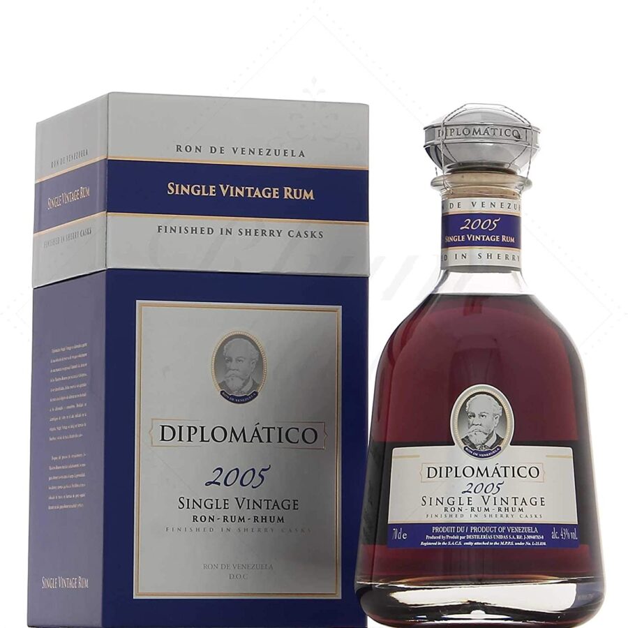 diplomatico-single-vintage-2005-kut-070-l