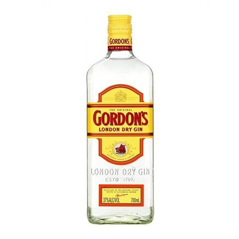 gordons-070-l
