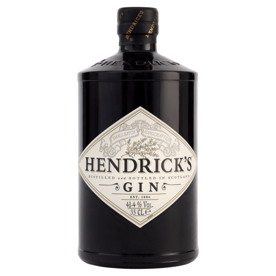 hendricks-035-l