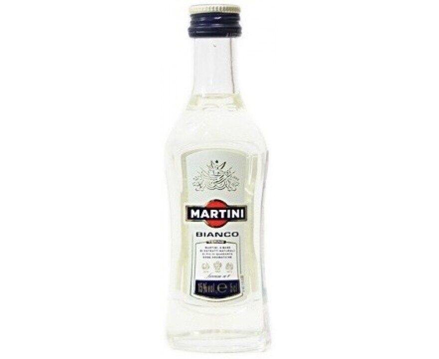 vermut-martini-bianco-005l