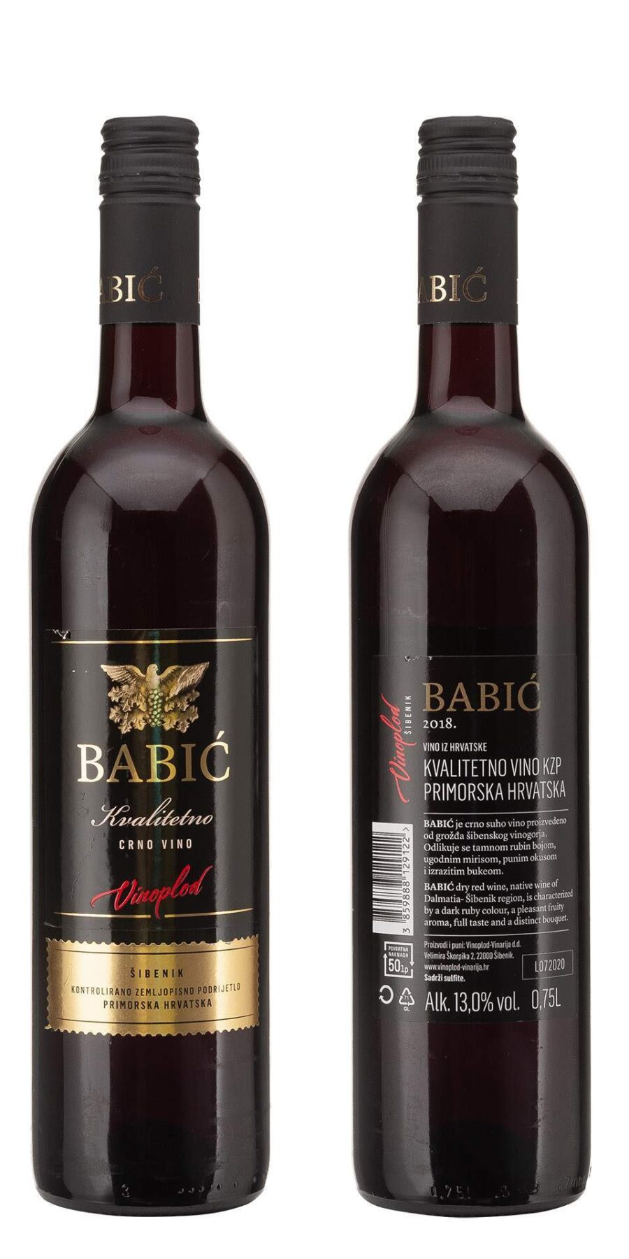 babic-berba-2018-075-l