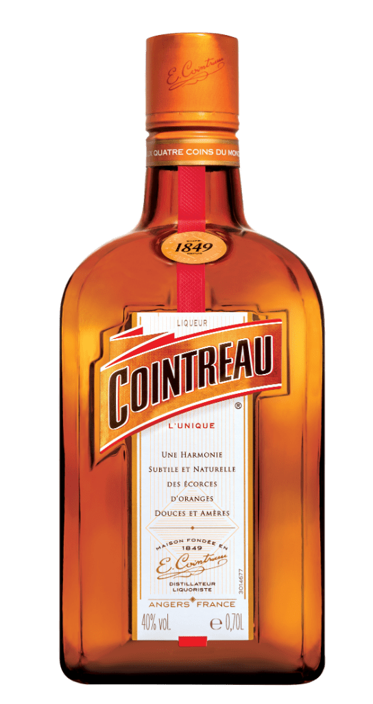 Cointreau liker u boci od 0,7L