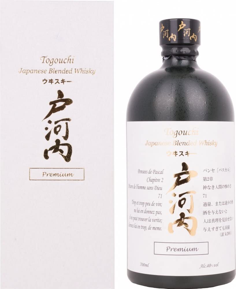 togouchi-premium-whisky-070-l