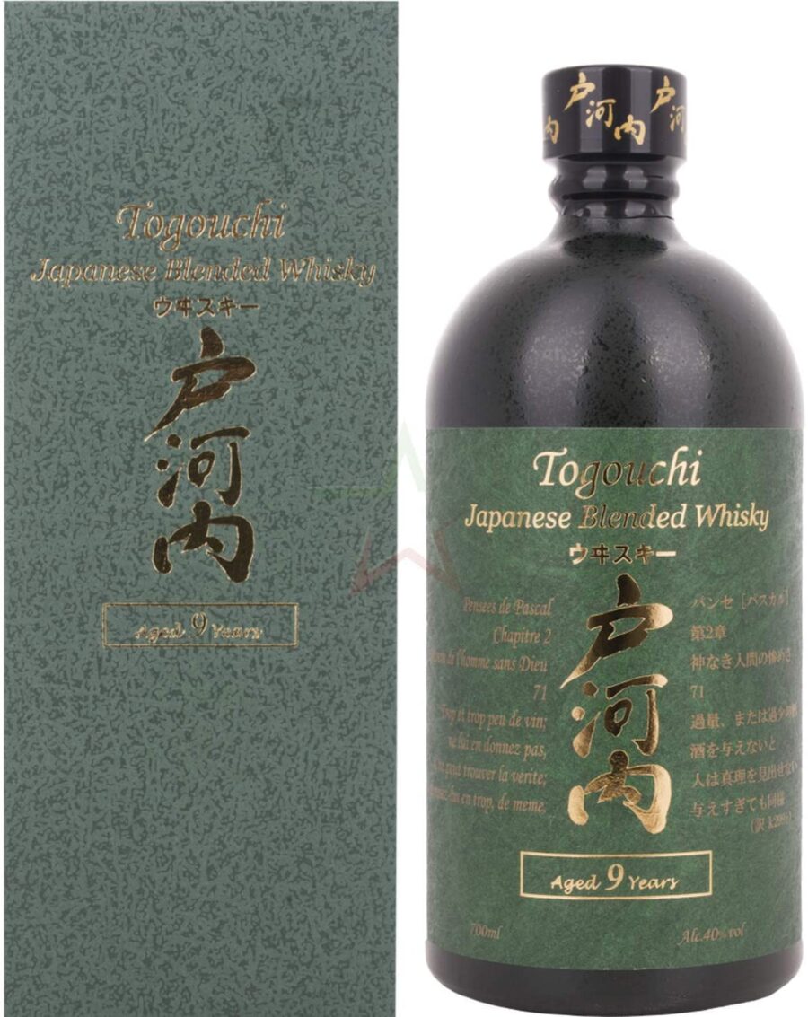 togouchi-9-yo-whisky-070-l