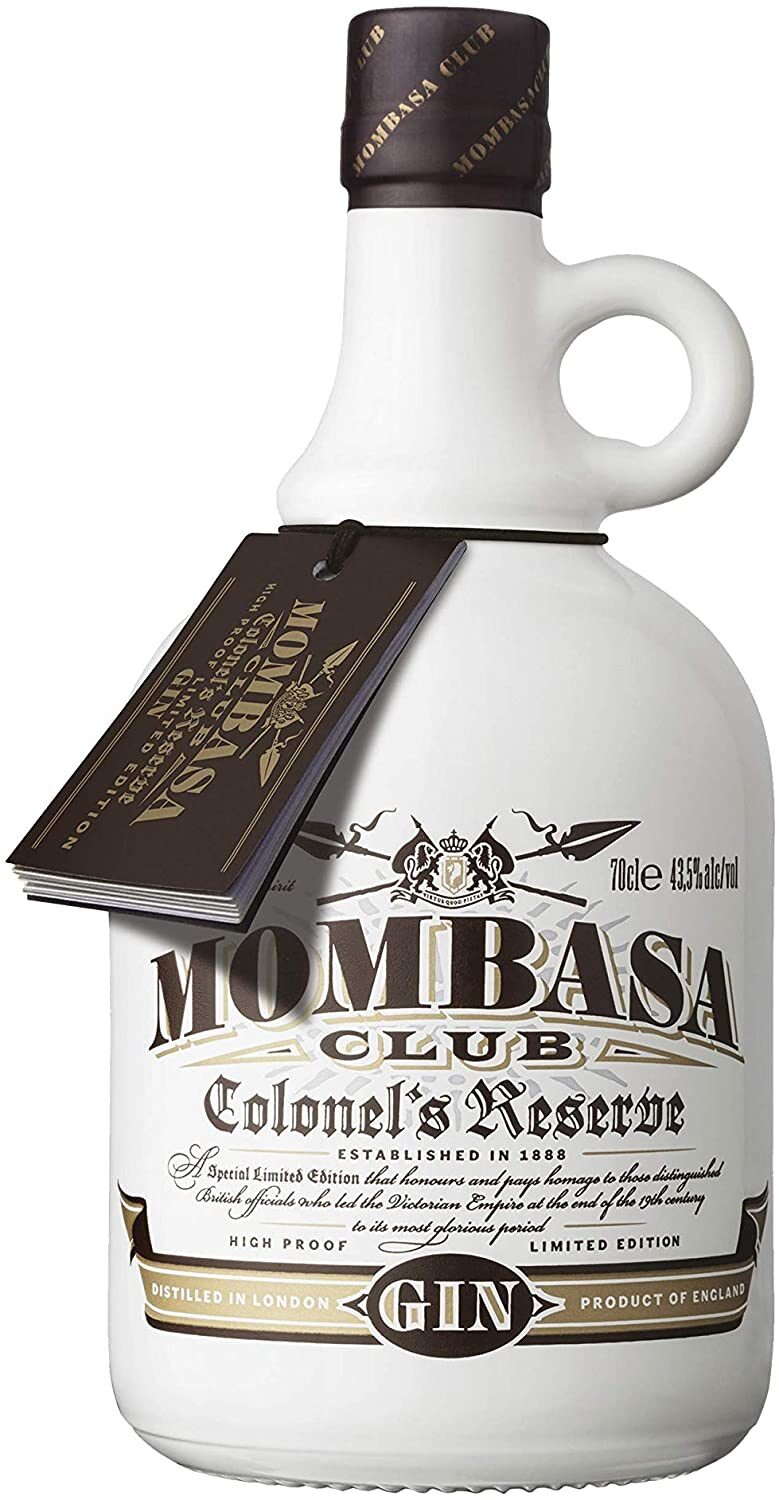 mombasa-club-colonels-reserva-070-l