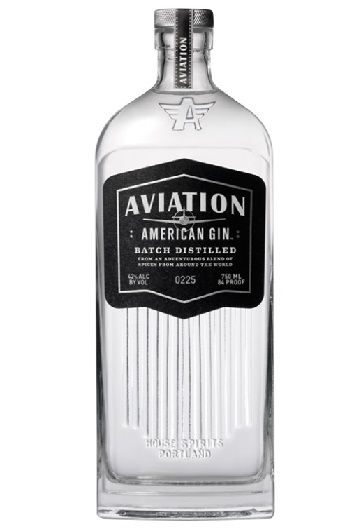 aviation-gin_1_1