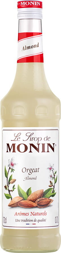 monin-almond-badem-070-l