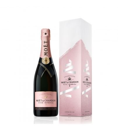 moet-chandon-rose-imperial-tie-your-wish-limited-edition-gift-box