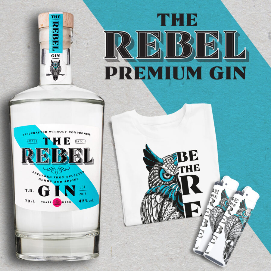 rebel-premium-gin