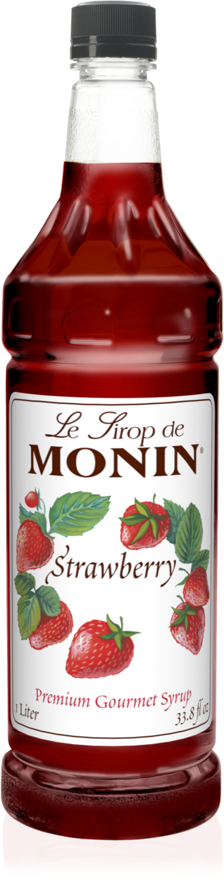 monin_strawberry-syrup-1l-pet