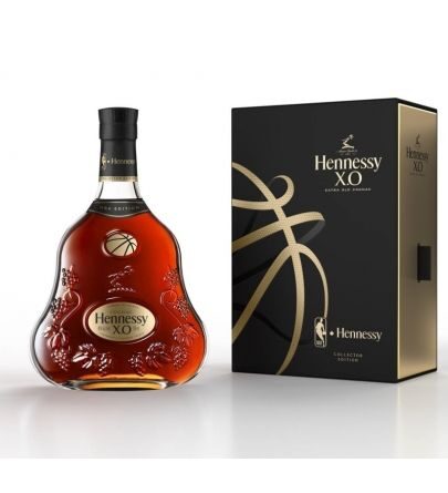 hennessy-x-o-nba-limited-edition-070-l