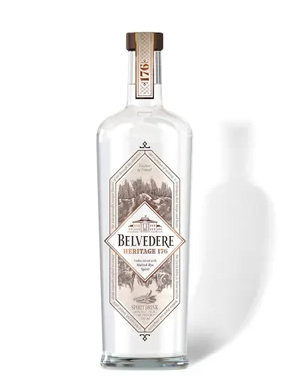 belvedere-vodka-heritage-176-70cl-101338_0