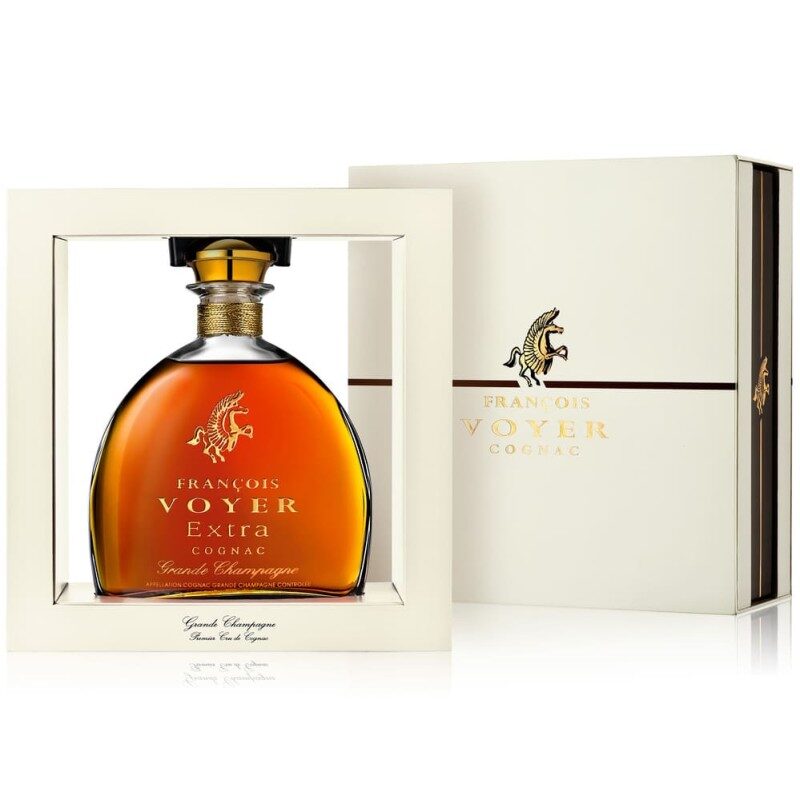 francois-voyer-extra-cognac-grande-champagne