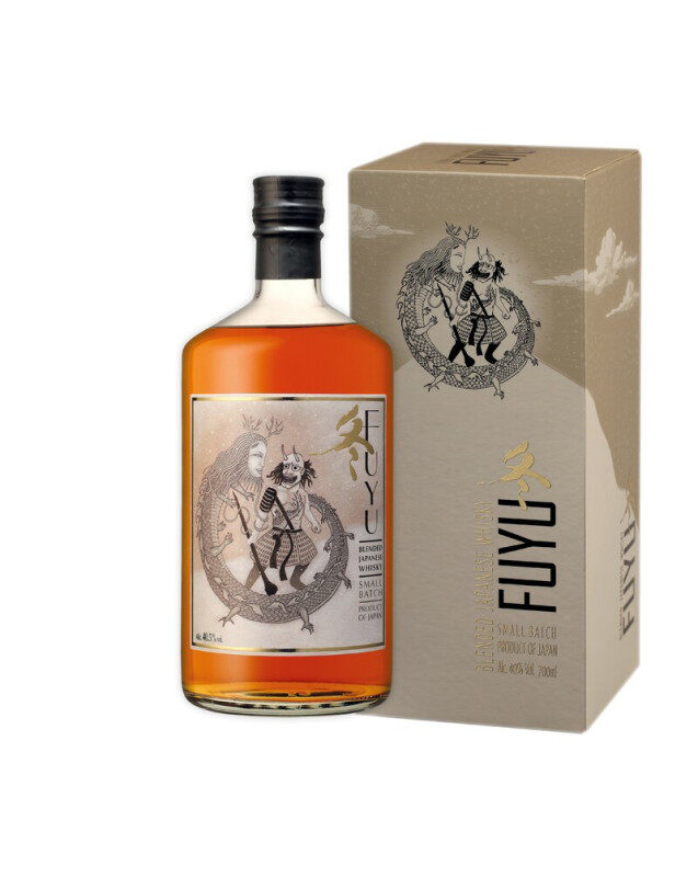 whisky-japon-fuyu-blended