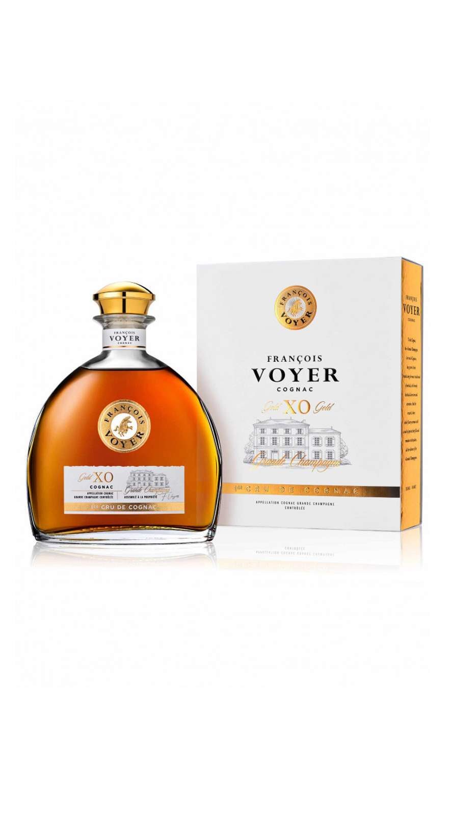 0027483_cognac-xo-gold-francois-voyer-070l-40-61