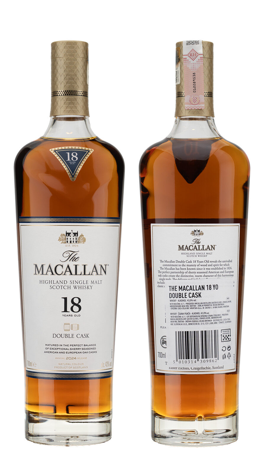whisky-macallan-18y-o-07l