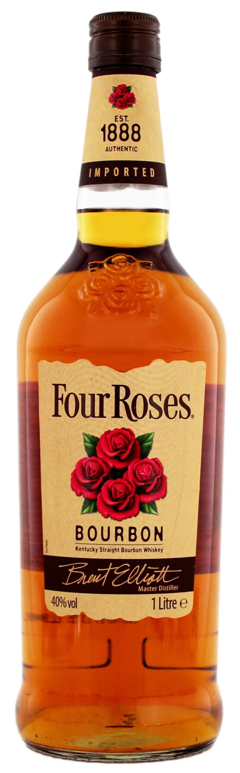 four-roses_1l