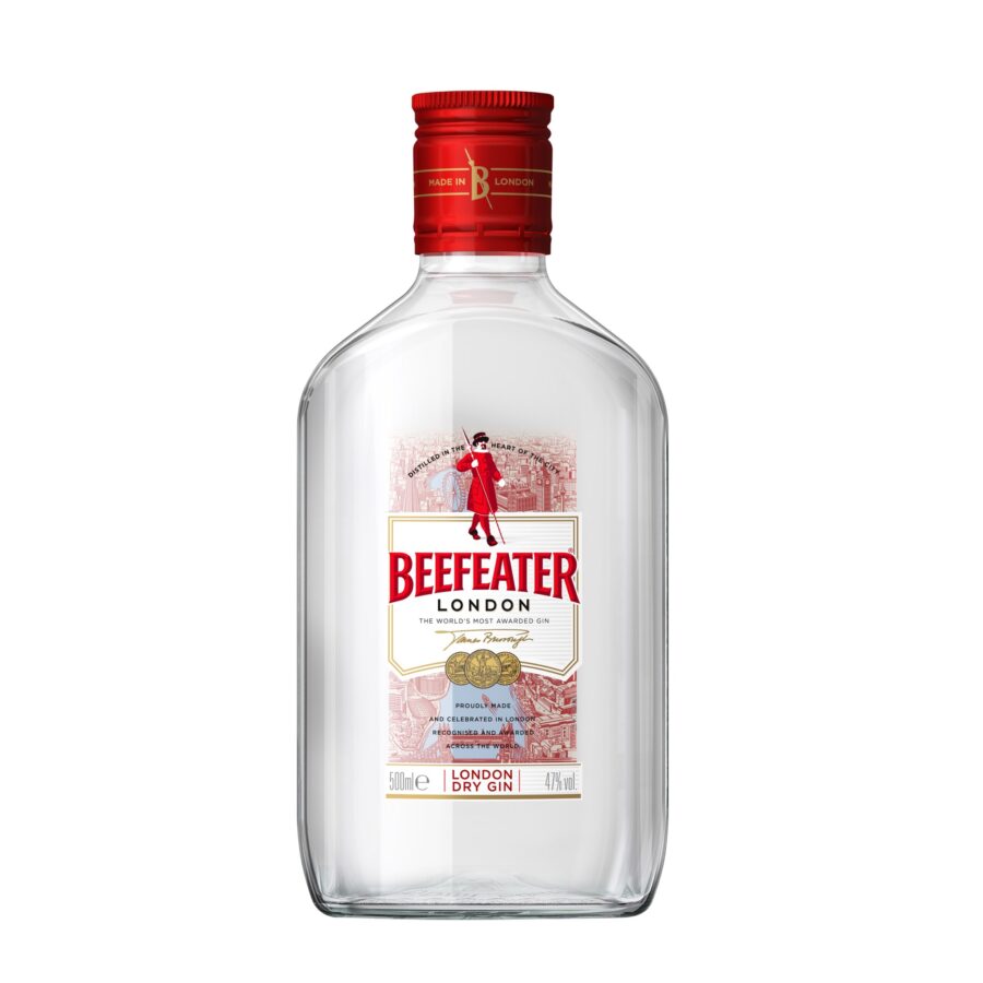 beefeater-gin_005l