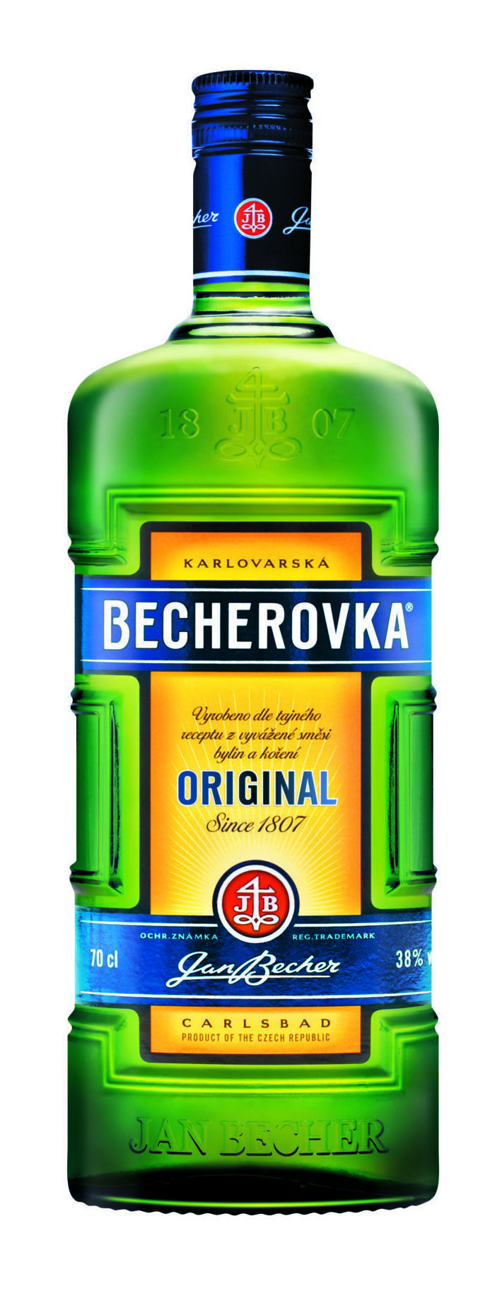 becherovka_07l