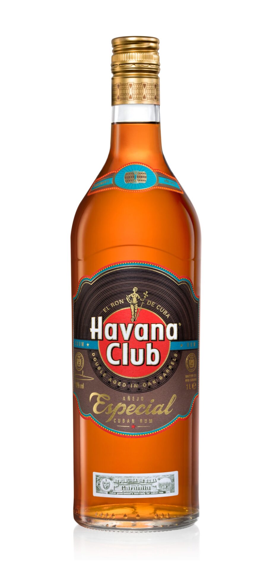 havana-club-especial_1l