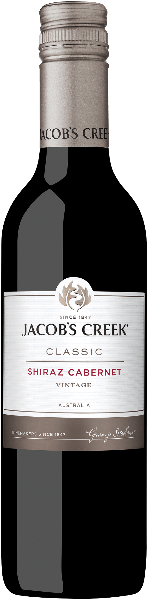 jacobs-creek-shiraz-cabernet_075