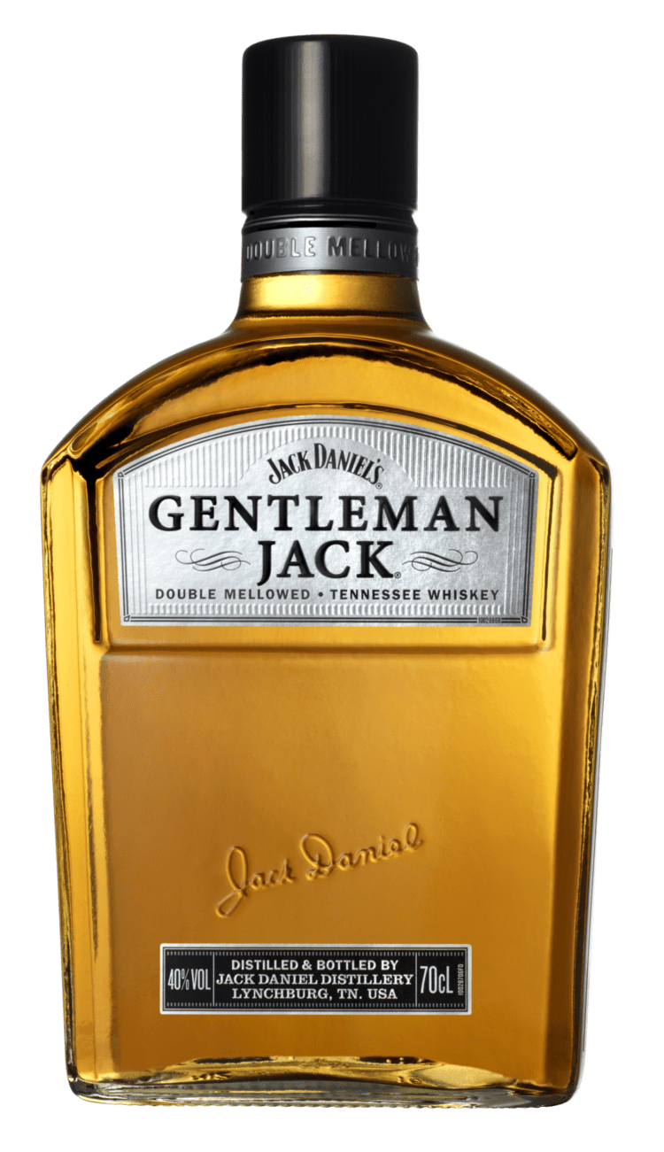 jd-gentleman-jack-700ml