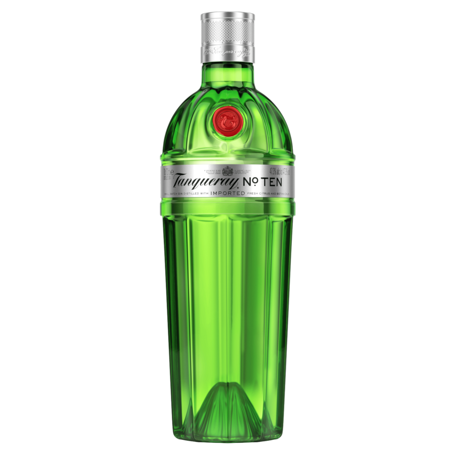 6079328_tanqueray_noten_70cl_front