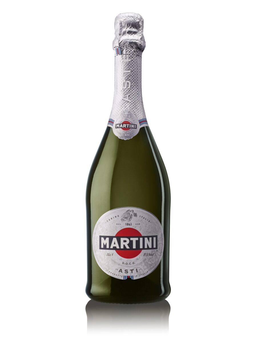 martini-spw-asti-075
