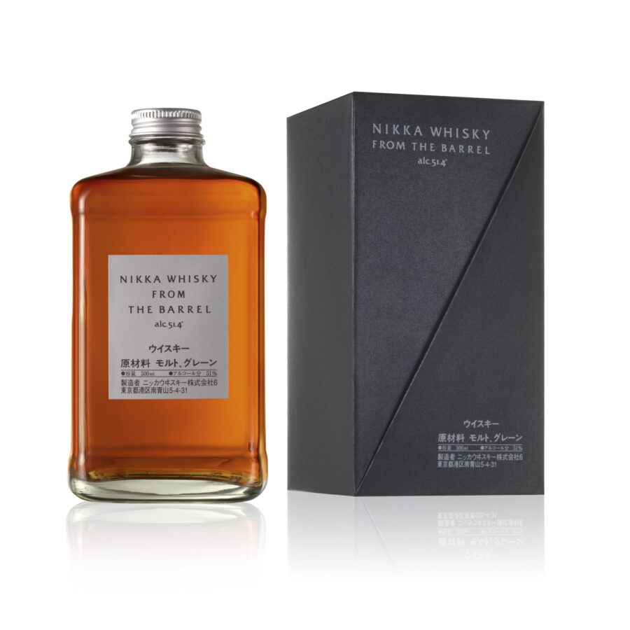 nikka-from-the-barrel-gift-box-05l-high