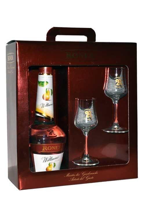 gift-with-2-glasses