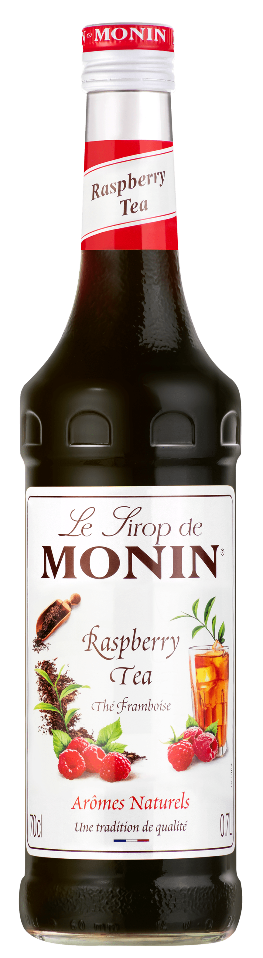 monin-iced-tea-raspberry-07l